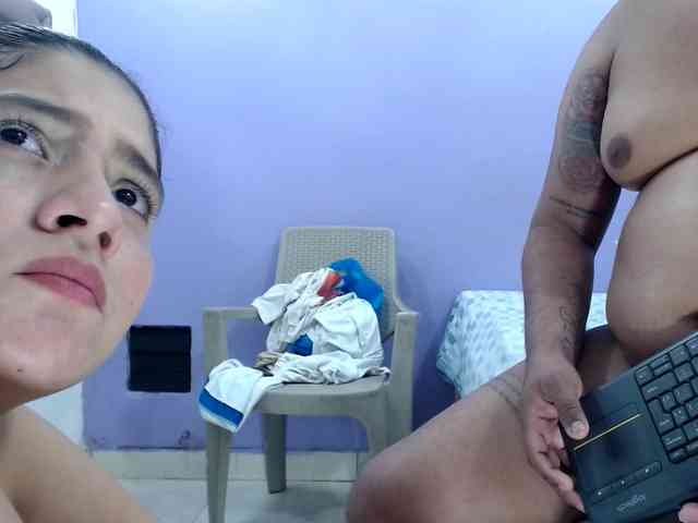 couplelatins69 webcam