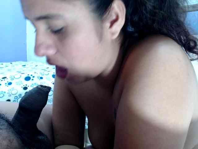 couplelatins69 couplelatins69