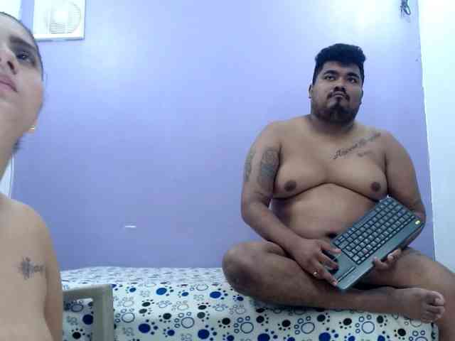 couplelatins69 webcam