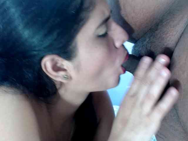 couplelatins69 webcam