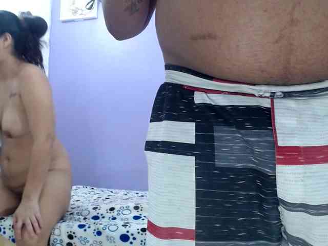 couplelatins69 couplelatins69