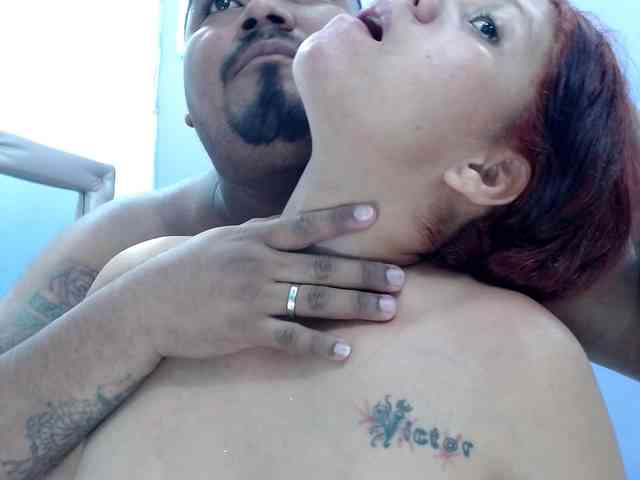 couplelatins69 webcam