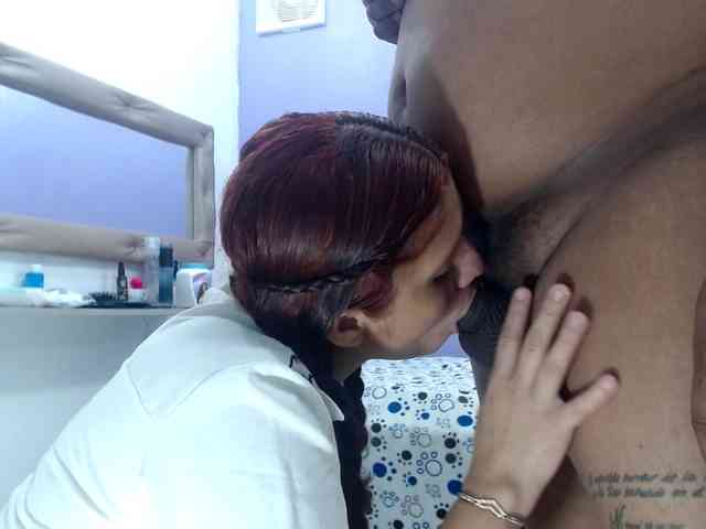 couplelatins69 couplelatins69