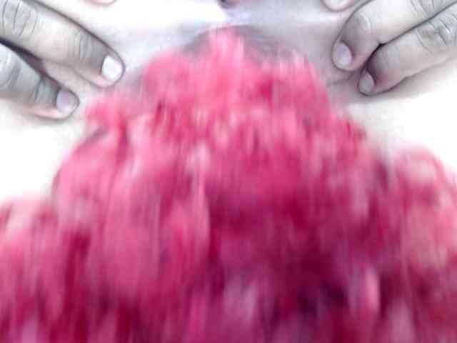 couplelatins69 couplelatins69