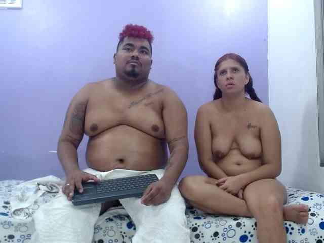 couplelatins69 webcam