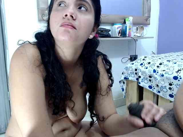 couplelatins69 webcam