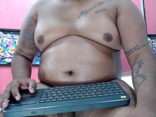 couplelatins69 couplelatins69