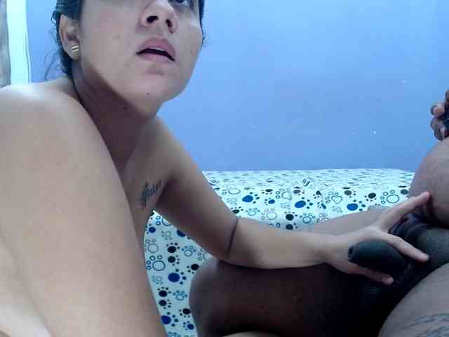 couplelatins69 webcam