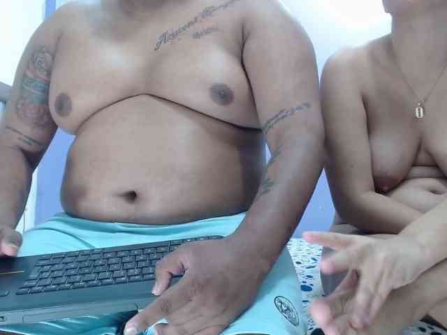 couplelatins69 webcam