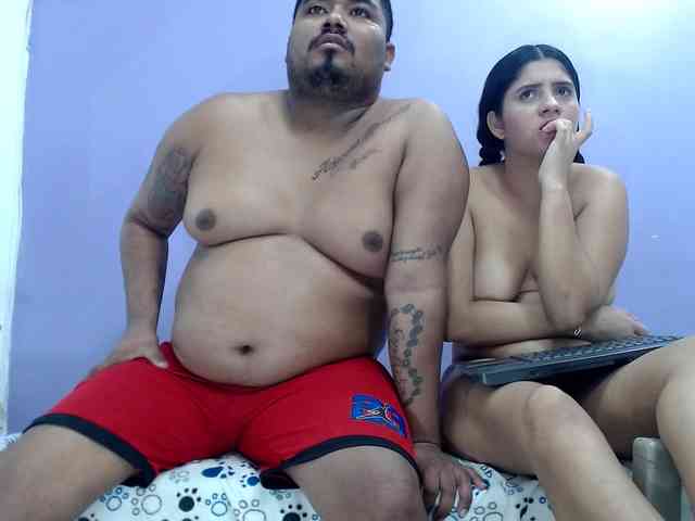 couplelatins69 webcam
