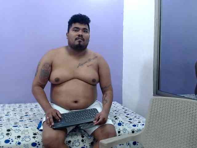 couplelatins69 webcam