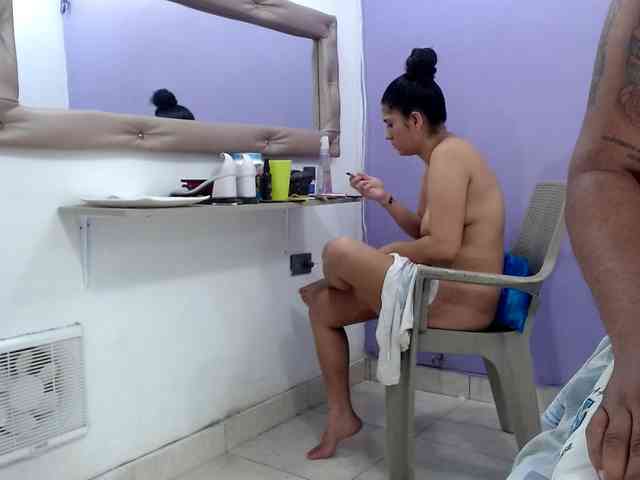 couplelatins69 couplelatins69