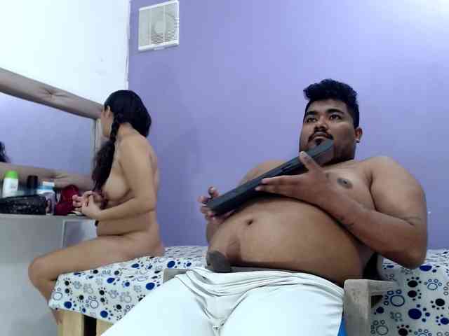 couplelatins69 webcam