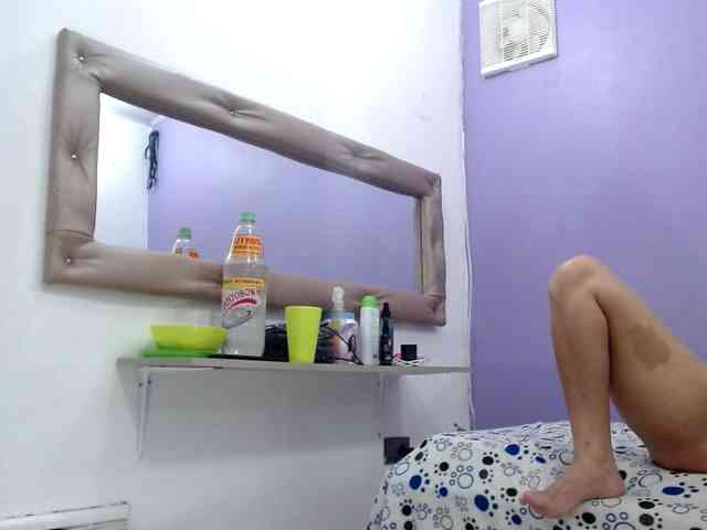 couplelatins69 webcam