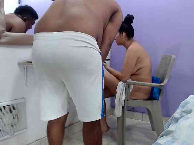 couplelatins69 couplelatins69