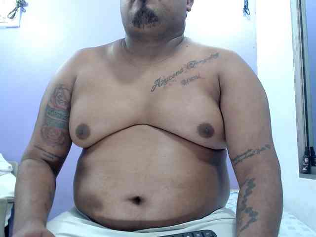 couplelatins69 webcam