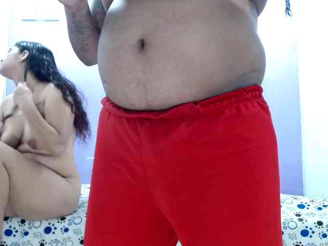 couplelatins69 webcam