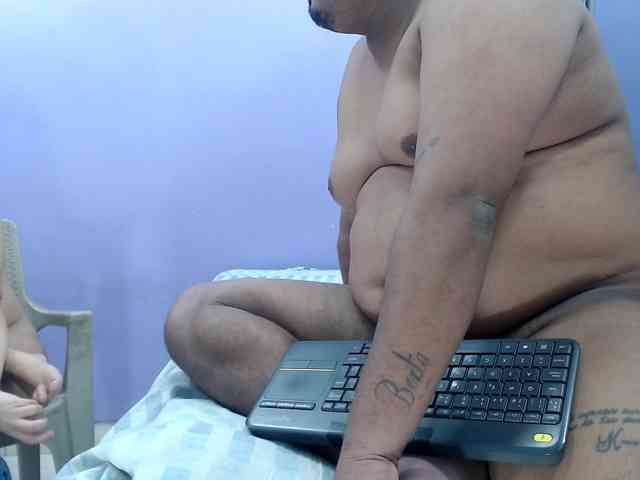 couplelatins69 webcam