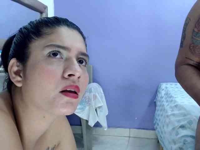 couplelatins69 webcam