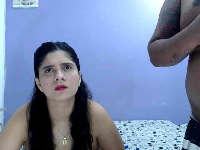 couplelatins69 webcam