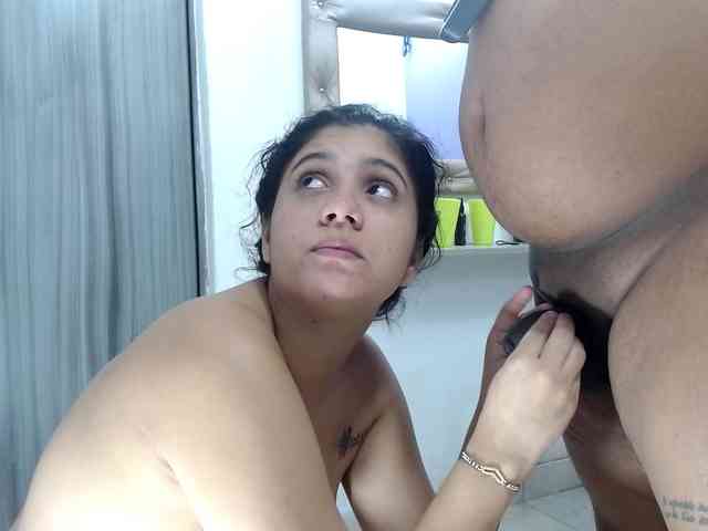 couplelatins69 webcam