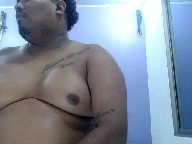 couplelatins69 couplelatins69