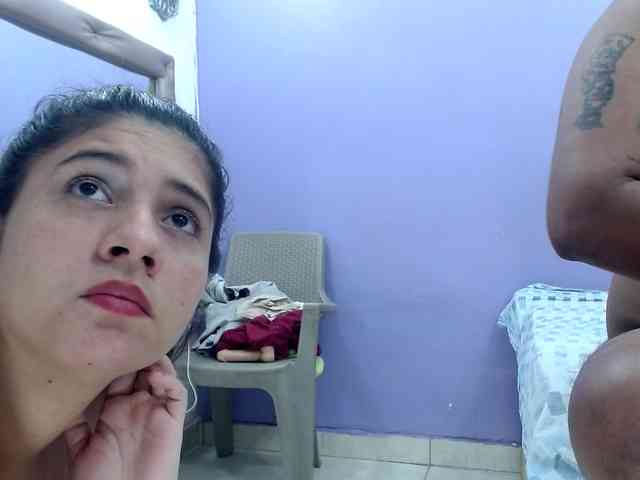 couplelatins69 webcam