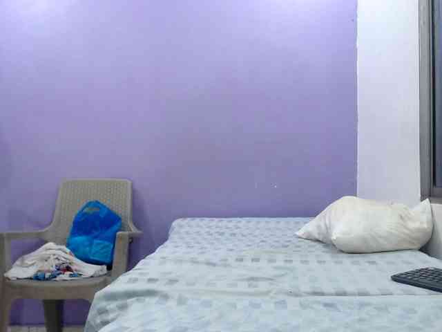 couplelatins69 webcam