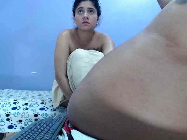 couplelatins69 webcam