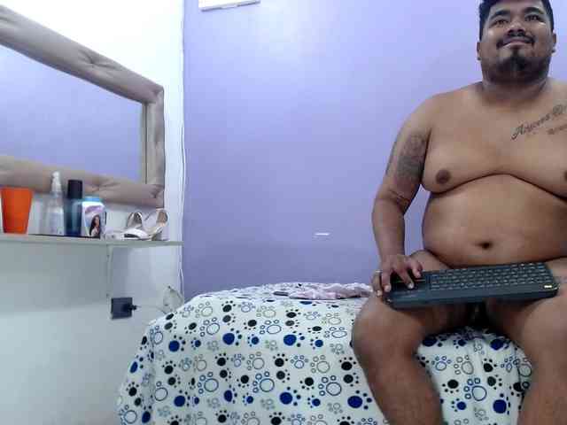 couplelatins69 webcam