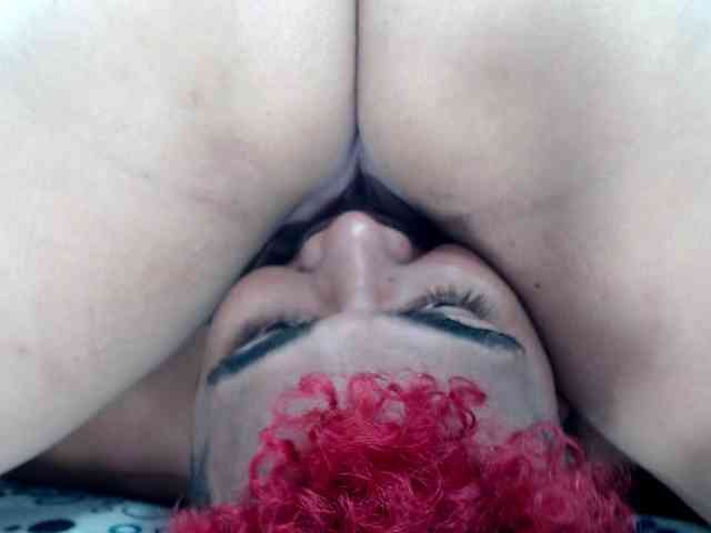 couplelatins69 webcam