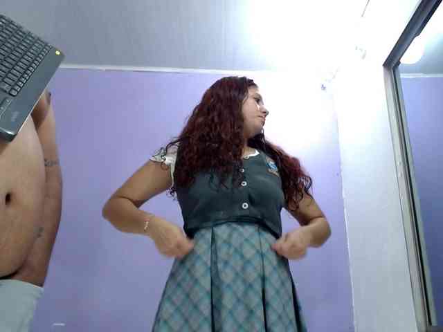 couplelatins69 couplelatins69