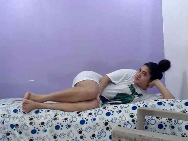 couplelatins69 webcam