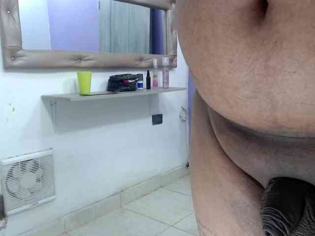 couplelatins69 webcam