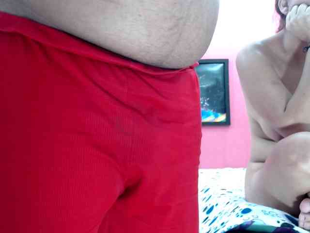 couplelatins69 couplelatins69