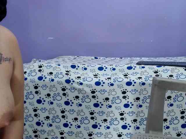 couplelatins69 webcam