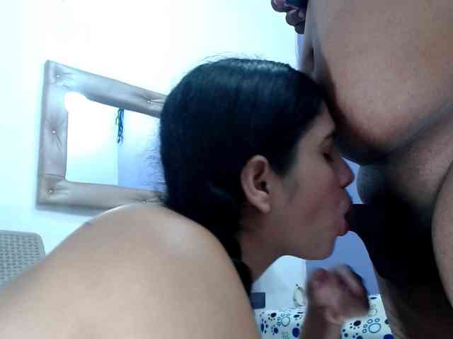 couplelatins69 webcam