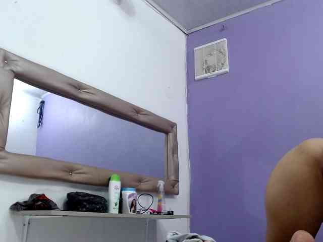 couplelatins69 couplelatins69