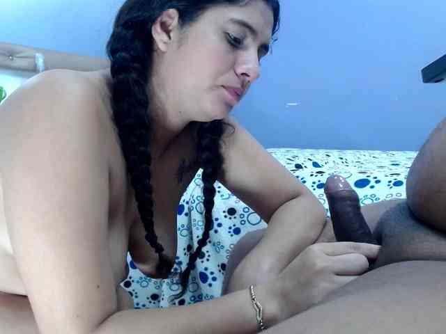 couplelatins69 webcam