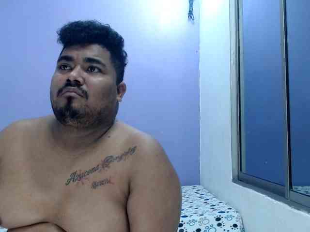 couplelatins69 webcam