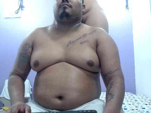 couplelatins69 couplelatins69