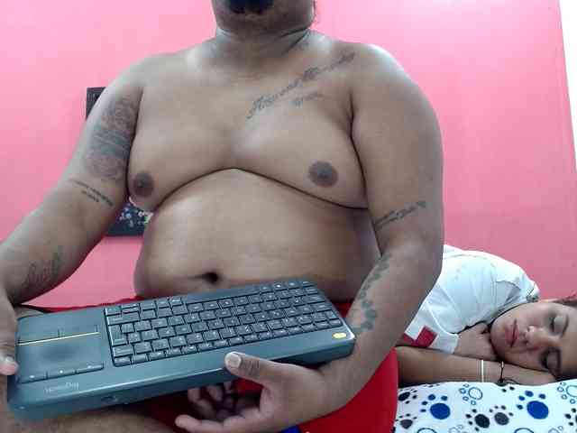 couplelatins69 webcam