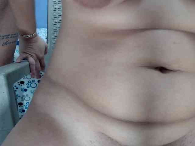 couplelatins69 webcam