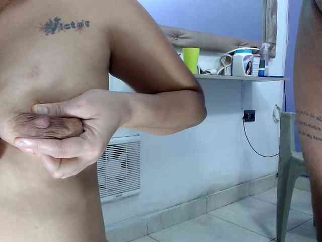 couplelatins69 webcam