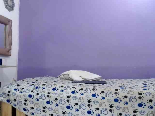 couplelatins69 couplelatins69