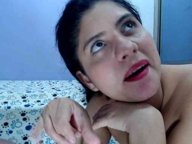 couplelatins69 couplelatins69