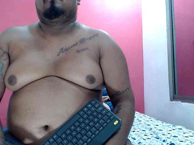 couplelatins69 webcam