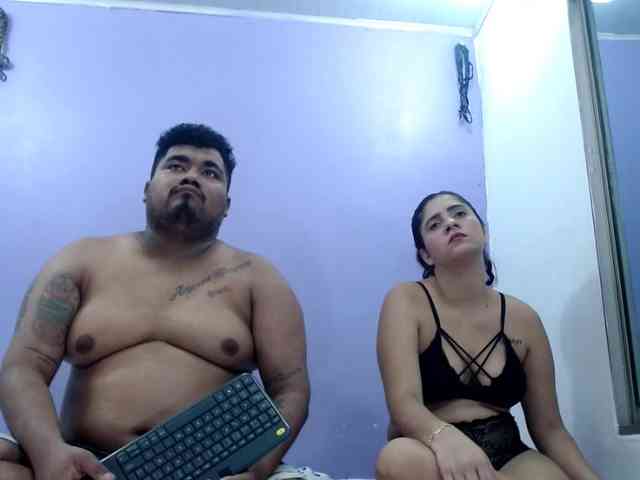 couplelatins69 couplelatins69