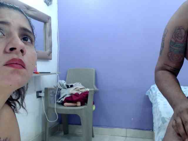 couplelatins69 couplelatins69