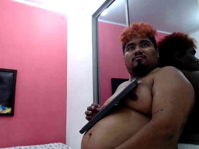 couplelatins69 webcam